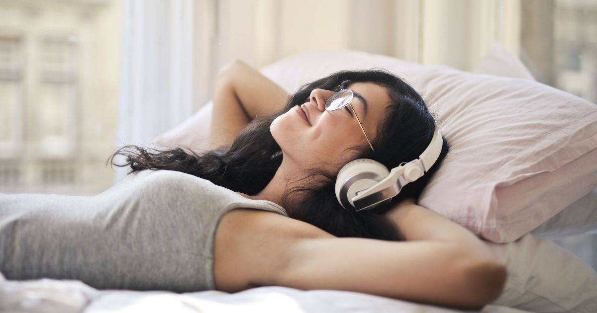 Die besten Studi-Podcasts