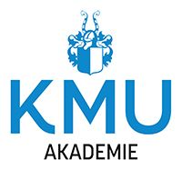 Master of Business Administration (MBA) Sportmanagement Logo