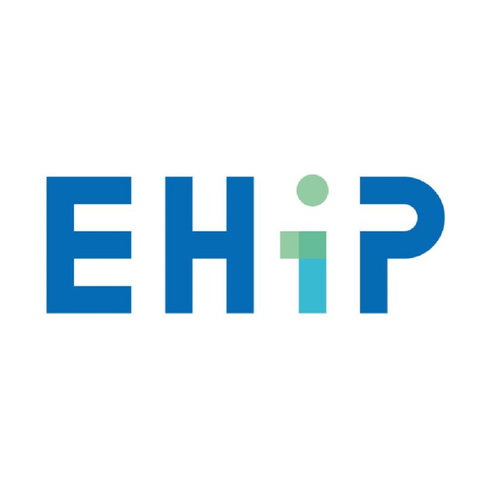 B.A. Gesundheitsmanagement - Spezialisierung "Digitales Gesundheitsmarketing" Logo