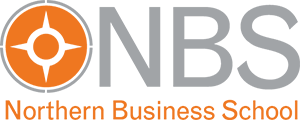 BWL - Individueller Schwerpunkt Logo