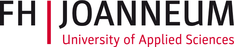 Engineering and Production Management Logo