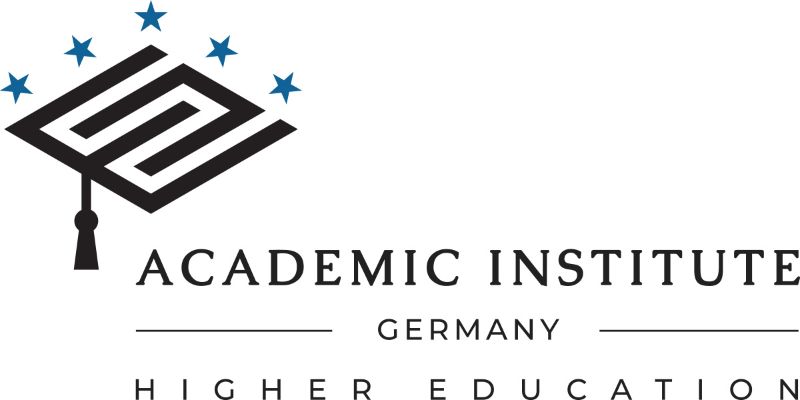 Psychologische Interventionen für psychische Gesundheit (Zertifikatslehrgang) Logo