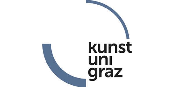 Orgel Logo