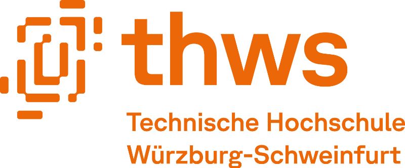 Business and Engineering Logo