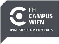 Health Assisting Engineering Logo