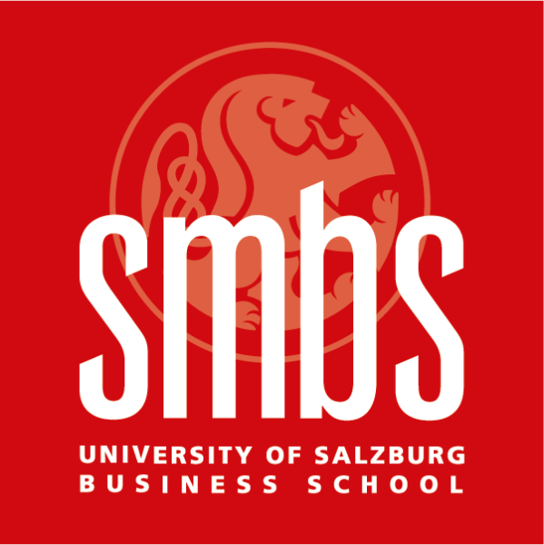 Executive Master of Business Administration (EMBA) Logo