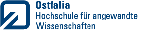 Strategisches Management Logo