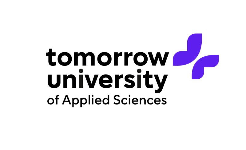iamstudent University Logo