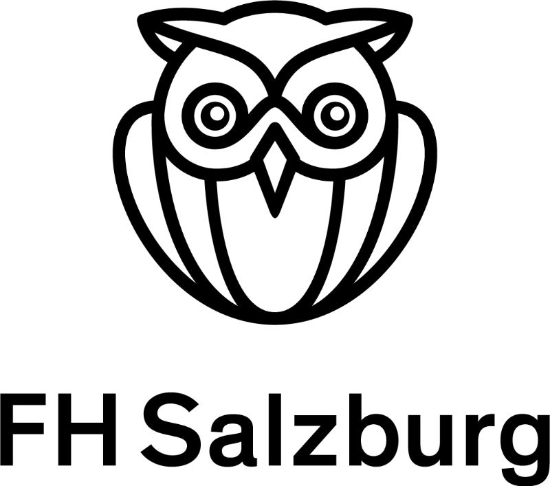 Innovation & Management in Tourism (Englisch) Logo