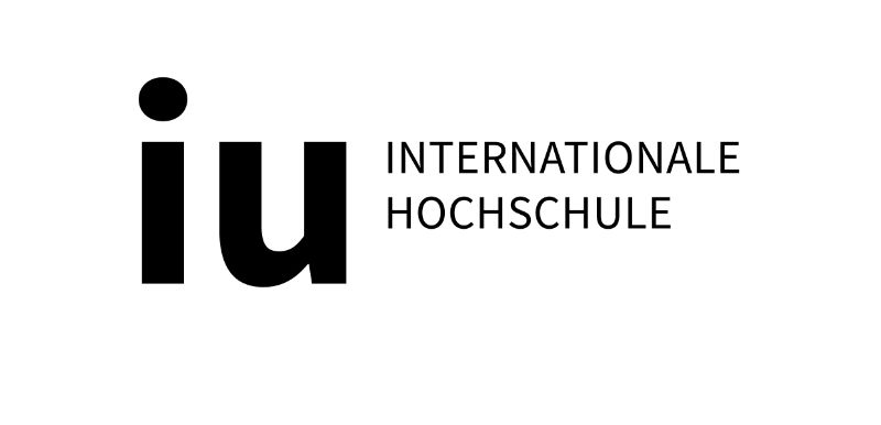 Architektur Logo