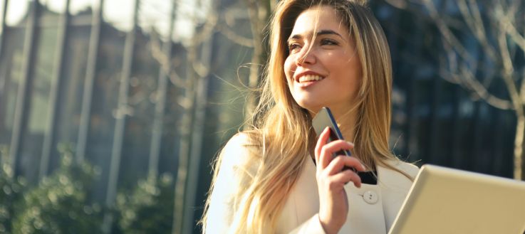 MBA Ranking: Die renommiertesten Master of Business Administration Anbieter