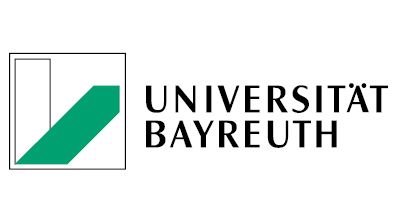 MBA Sales Management Logo