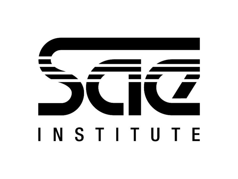 BA/BSc (Hons) Music Business Logo