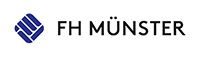 Auditing, Finance and Taxation Logo