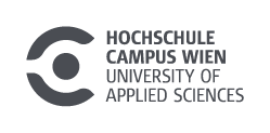 Biotechnologisches Qualitätsmanagement Logo