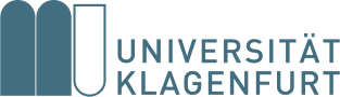 Master Media and Convergence Management Logo