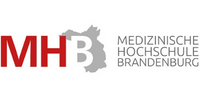 Brandenburger Modellstudiengang Medizin Logo