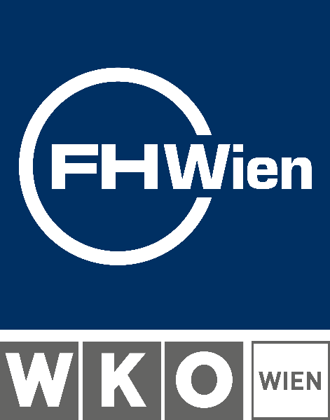 Executive Management Logo