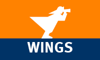 MBA Business Consulting Logo