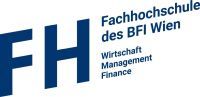 Quantitative Asset and Risk Management Logo