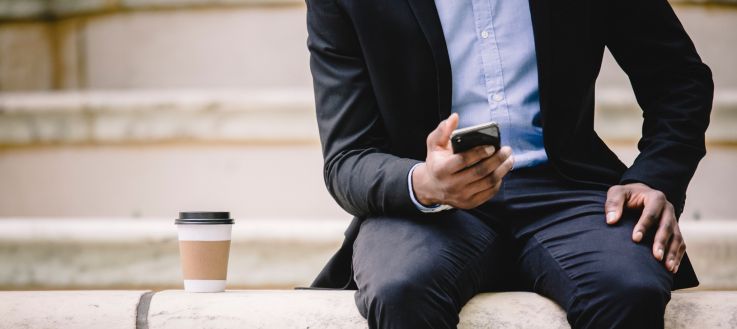 Lohnt sich ein Executive MBA für dich?