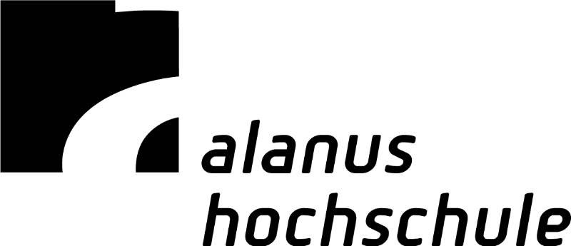 performART Logo