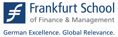 Master in Management Logo
