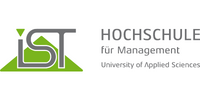 Bachelor Hotel Management Logo