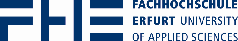 Business Management Logo