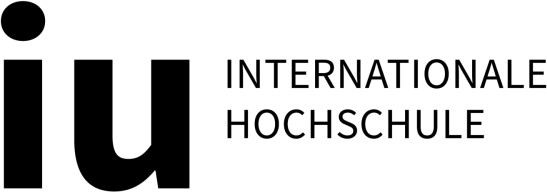 Data Management Logo