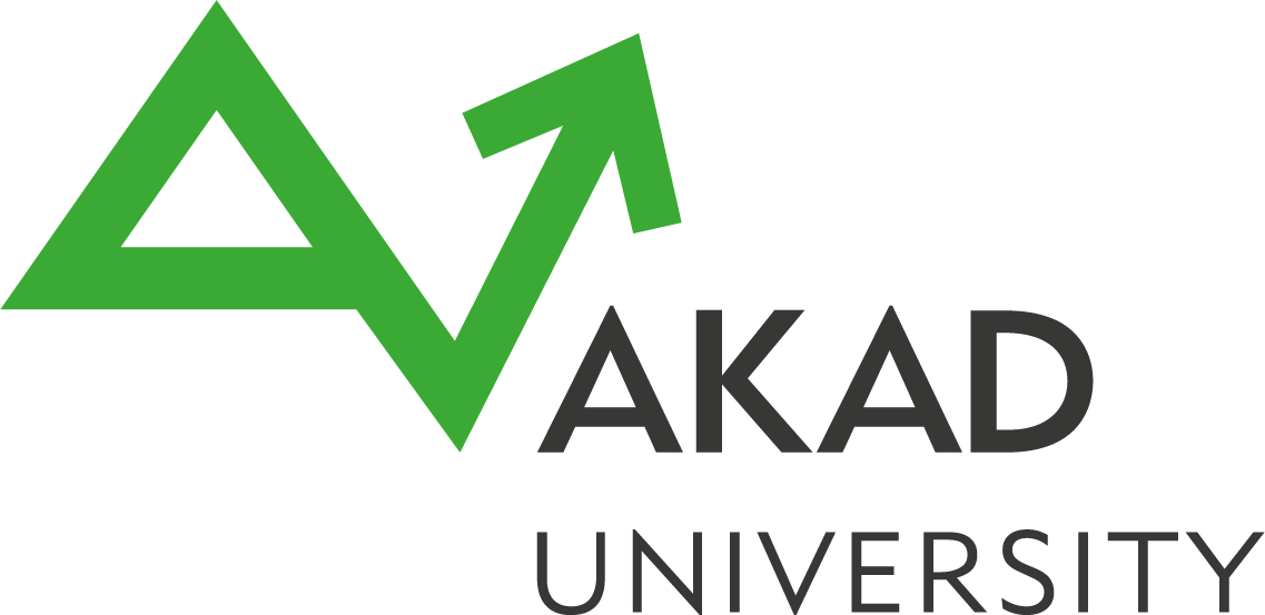 Digital Engineering (B.Eng.) Logo