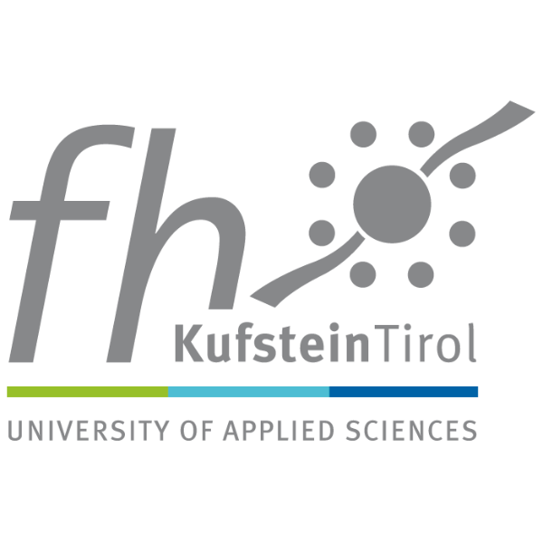 ERP-SYSTEME & GESCHÄFTSPROZESSMANAGEMENT BB Logo