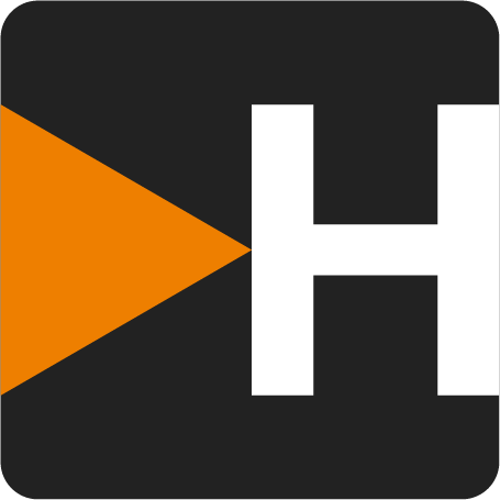 HOFA-College Logo