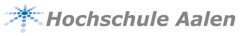 Digital Health Management Logo