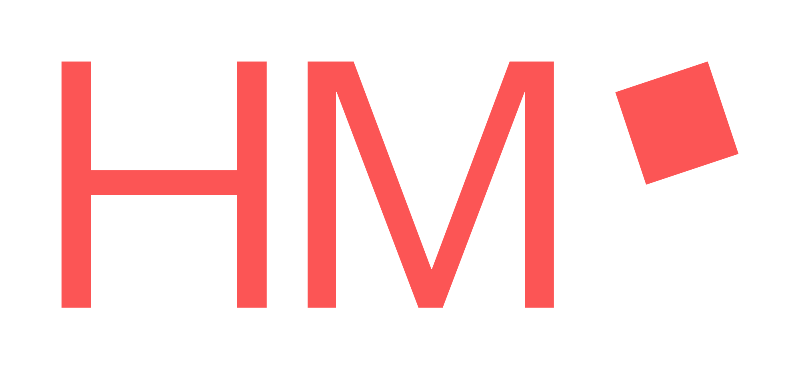 Stochastic Engineering in Business and Finance (ausgelaufen) Logo