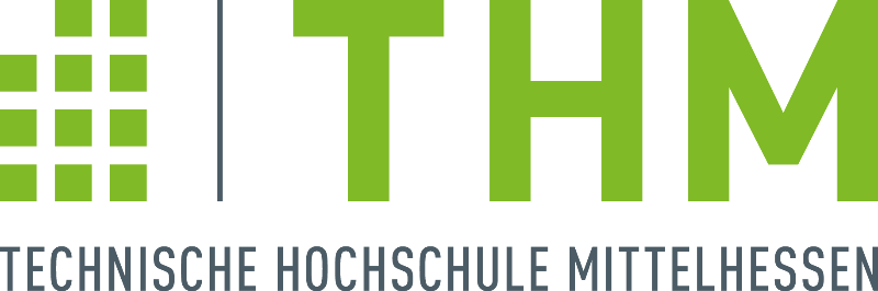 IT-Management Logo