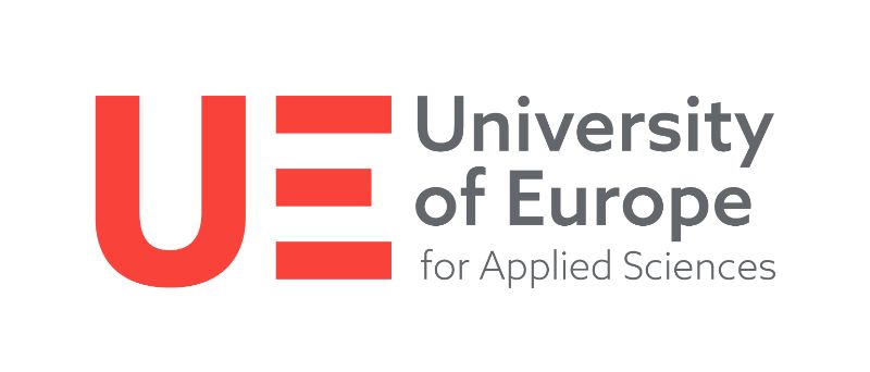 Software Engineering Logo