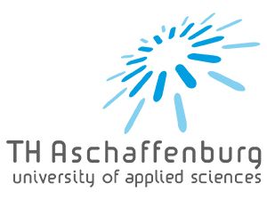 Physician Assistant Logo