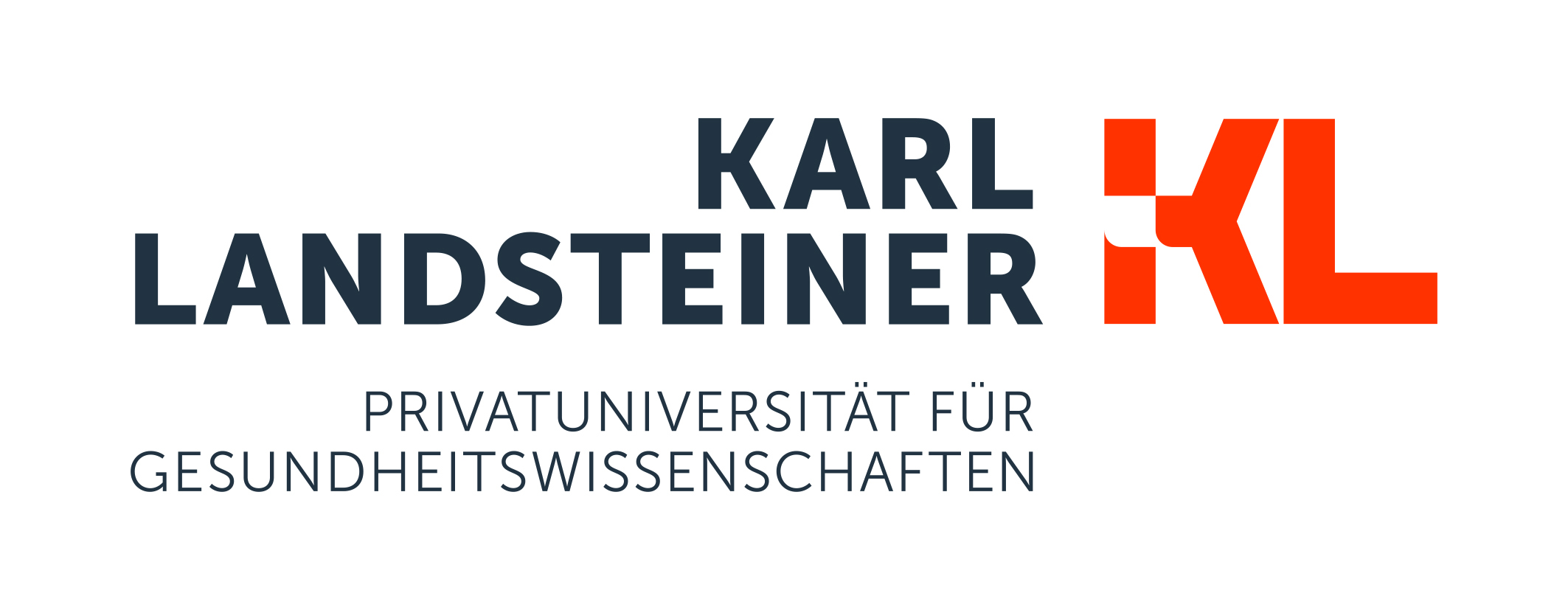 Medical Science Logo