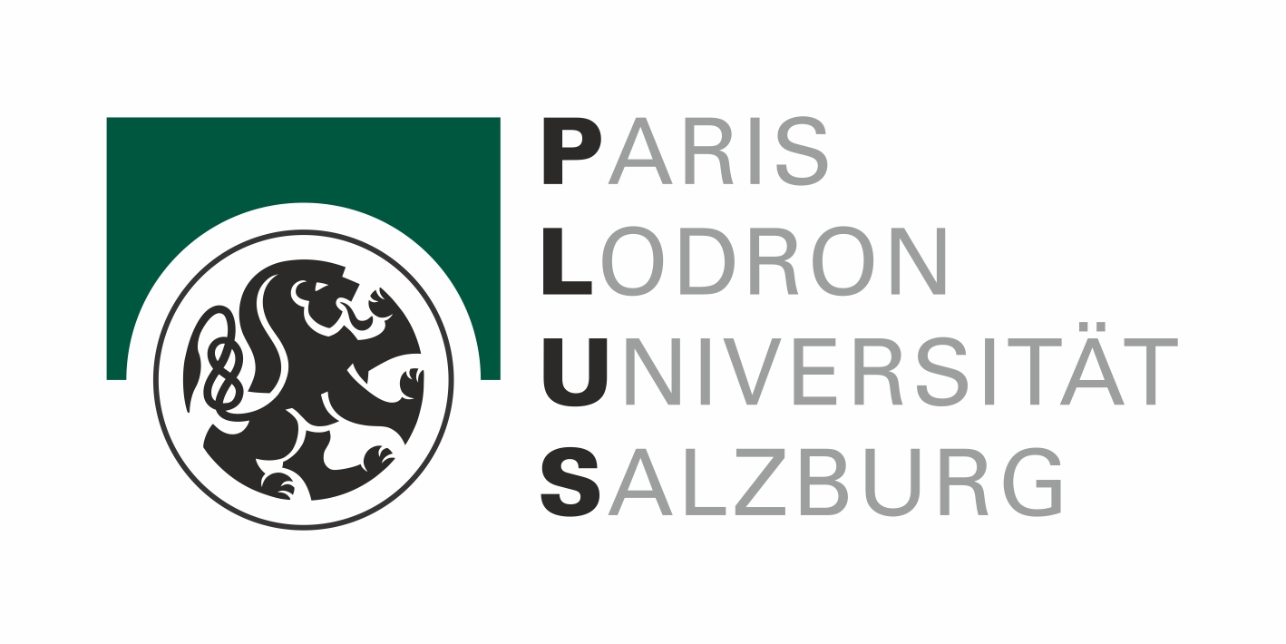 Berufsgrundbildung Management (nicht in Kombination mit Berufsgrundbildung Technik möglich) ab Okt. 17 Logo