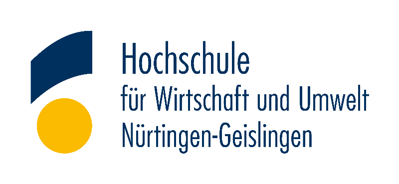 Automobil- und Mobilitätsmanagement M.Sc. Logo