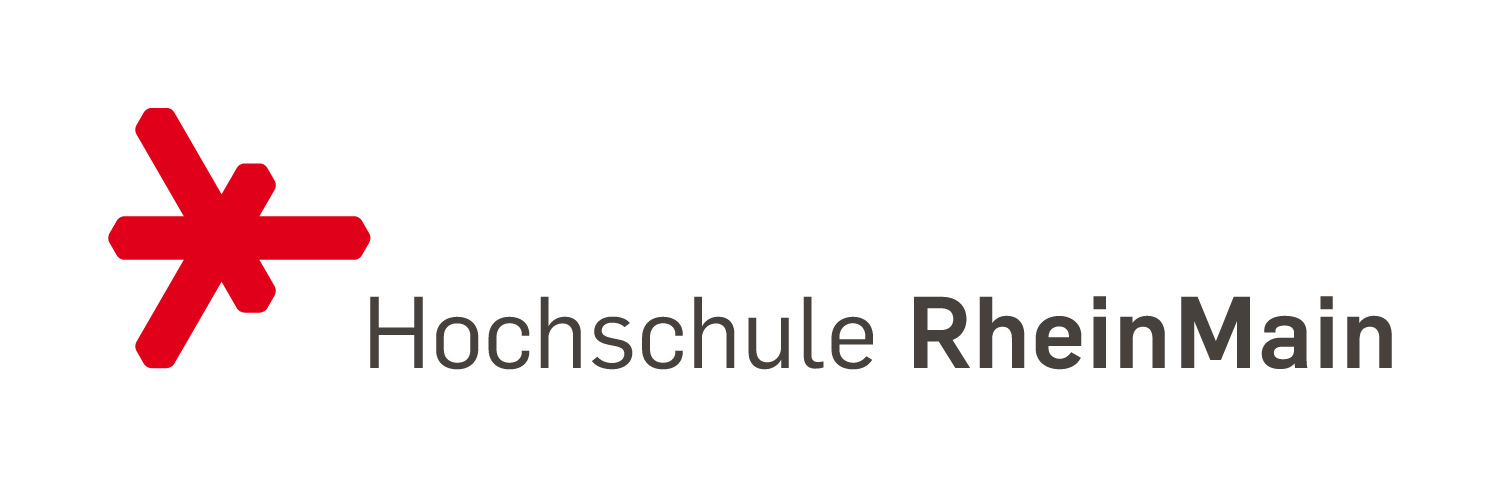 Digital Business Management Logo