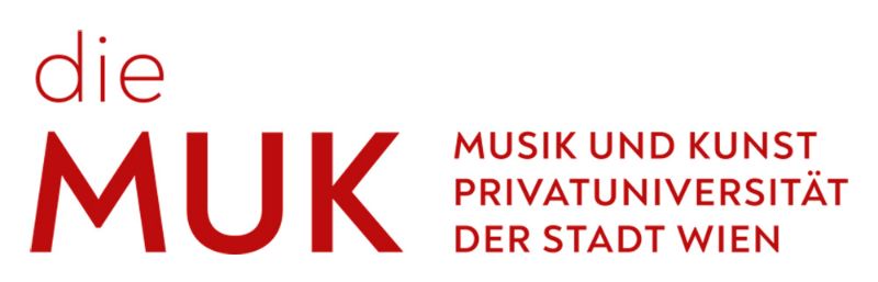 Schauspiel Logo