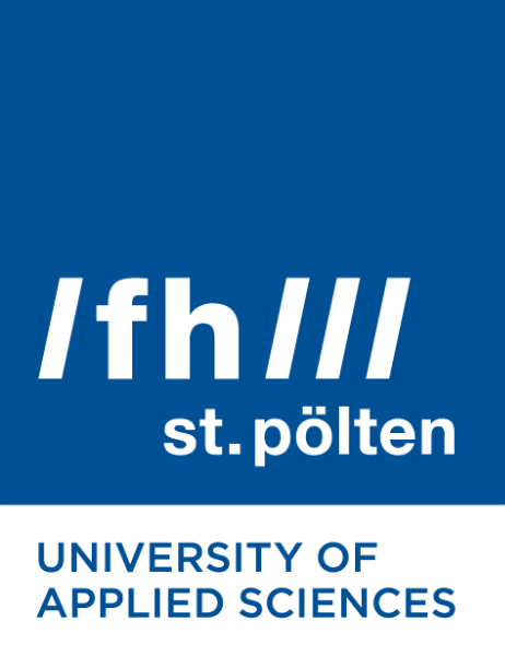 Digital Media Management (BB) Logo