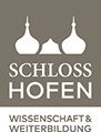 Gesundheits- und Pflegemanagement MSc Logo