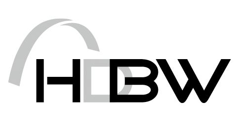 Hochschule der Bayerischen Wirtschaft Logo