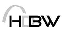 Digitale Technologien Logo