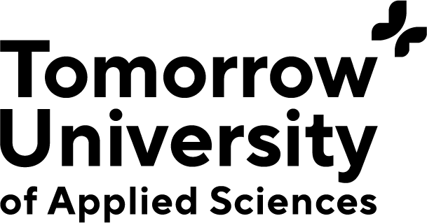 Bachelor of Science in Artificial Intelligence & Sustainable Technologies Logo