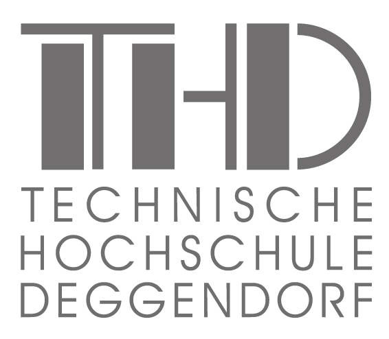 Engineering nachhaltiger Systeme Logo