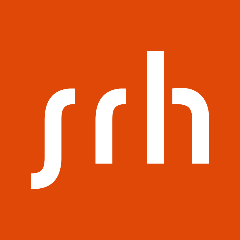 Business Development (M.A.) Logo